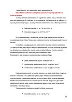 Referāts 'Kapacitātes mērīšana', 29.