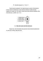 Referāts 'Kapacitātes mērīšana', 30.