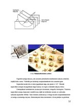 Referāts 'Kapacitātes mērīšana', 34.