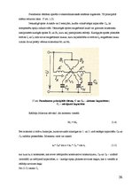Referāts 'Kapacitātes mērīšana', 38.