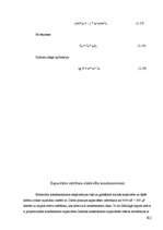 Referāts 'Kapacitātes mērīšana', 42.