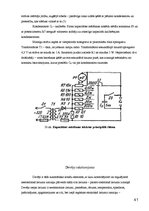 Referāts 'Kapacitātes mērīšana', 43.
