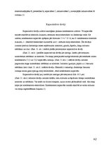 Referāts 'Kapacitātes mērīšana', 44.