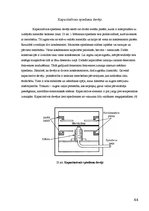 Referāts 'Kapacitātes mērīšana', 46.