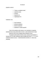 Referāts 'Kapacitātes mērīšana', 50.