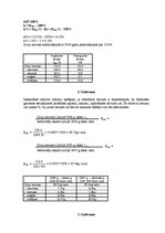 Paraugs 'Relatīvie lielumi', 2.