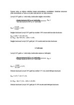 Paraugs 'Relatīvie lielumi', 3.