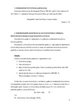 Referāts 'Ēku energoefektivitātes paaugstināšana', 6.