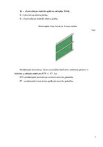 Referāts 'Ēku energoefektivitātes paaugstināšana', 7.