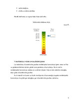Referāts 'Ēku energoefektivitātes paaugstināšana', 9.