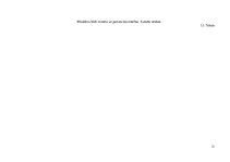 Referāts 'Ēku energoefektivitātes paaugstināšana', 11.