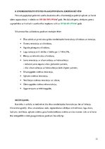 Referāts 'Ēku energoefektivitātes paaugstināšana', 12.