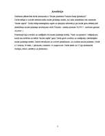 Referāts 'Saules pulkstenis Tukuma Raiņa ģimnāzijai', 2.