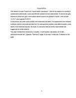 Referāts 'Saules pulkstenis Tukuma Raiņa ģimnāzijai', 3.