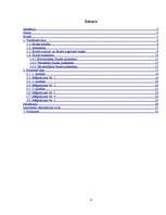 Referāts 'Saules pulkstenis Tukuma Raiņa ģimnāzijai', 4.