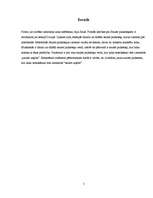 Referāts 'Saules pulkstenis Tukuma Raiņa ģimnāzijai', 5.