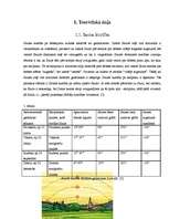 Referāts 'Saules pulkstenis Tukuma Raiņa ģimnāzijai', 6.