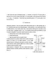 Referāts 'Saules pulkstenis Tukuma Raiņa ģimnāzijai', 7.