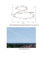 Referāts 'Saules pulkstenis Tukuma Raiņa ģimnāzijai', 8.