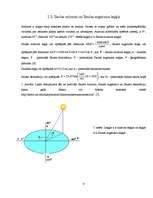 Referāts 'Saules pulkstenis Tukuma Raiņa ģimnāzijai', 9.