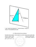 Referāts 'Saules pulkstenis Tukuma Raiņa ģimnāzijai', 13.