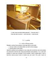 Referāts 'Saules pulkstenis Tukuma Raiņa ģimnāzijai', 16.