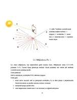 Referāts 'Saules pulkstenis Tukuma Raiņa ģimnāzijai', 18.