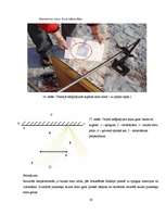 Referāts 'Saules pulkstenis Tukuma Raiņa ģimnāzijai', 19.