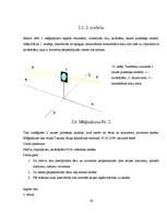 Referāts 'Saules pulkstenis Tukuma Raiņa ģimnāzijai', 20.