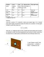 Referāts 'Saules pulkstenis Tukuma Raiņa ģimnāzijai', 21.