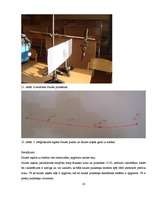 Referāts 'Saules pulkstenis Tukuma Raiņa ģimnāzijai', 23.