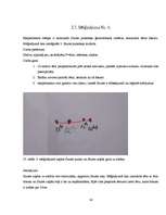 Referāts 'Saules pulkstenis Tukuma Raiņa ģimnāzijai', 24.