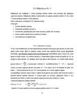 Referāts 'Saules pulkstenis Tukuma Raiņa ģimnāzijai', 25.