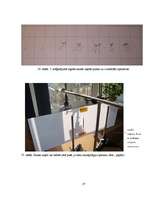 Referāts 'Saules pulkstenis Tukuma Raiņa ģimnāzijai', 27.