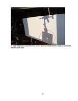 Referāts 'Saules pulkstenis Tukuma Raiņa ģimnāzijai', 28.