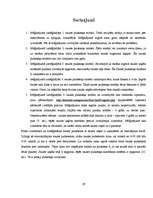 Referāts 'Saules pulkstenis Tukuma Raiņa ģimnāzijai', 29.