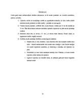 Referāts 'Saules pulkstenis Tukuma Raiņa ģimnāzijai', 30.