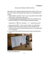 Referāts 'Saules pulkstenis Tukuma Raiņa ģimnāzijai', 32.