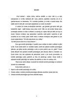 Referāts 'Galvenie sociālās psiholoģijas attīstības etapi', 3.