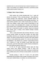 Referāts 'Galvenie sociālās psiholoģijas attīstības etapi', 12.