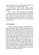 Referāts 'Galvenie sociālās psiholoģijas attīstības etapi', 15.