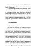 Referāts 'Galvenie sociālās psiholoģijas attīstības etapi', 16.