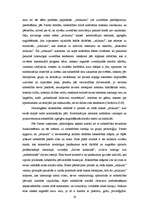 Referāts 'Galvenie sociālās psiholoģijas attīstības etapi', 19.