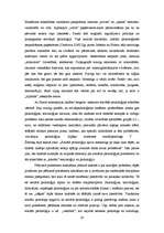 Referāts 'Galvenie sociālās psiholoģijas attīstības etapi', 20.