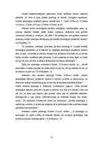 Referāts 'Galvenie sociālās psiholoģijas attīstības etapi', 22.