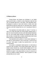 Referāts 'Galvenie sociālās psiholoģijas attīstības etapi', 25.