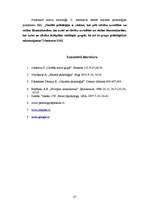 Referāts 'Galvenie sociālās psiholoģijas attīstības etapi', 27.