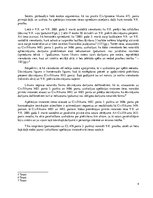 Konspekts 'Tiesas sprieduma analīze', 4.