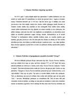 Referāts 'Realitātes šova "Talantu Fabrika" atspoguļojums jauniešu žurnālos', 4.