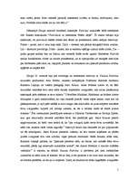 Referāts 'Realitātes šova "Talantu Fabrika" atspoguļojums jauniešu žurnālos', 5.